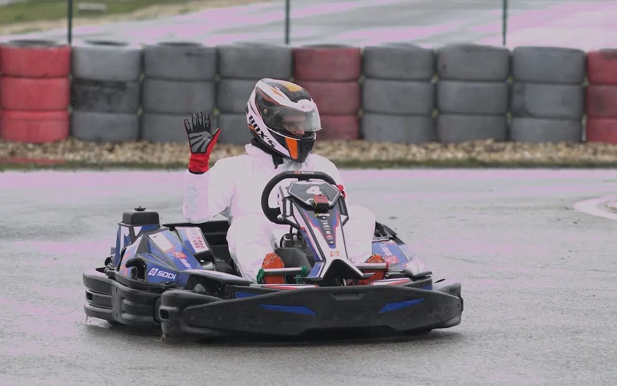 kart 2